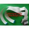 HP4250 Flex Cable thumbnail-1