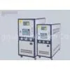 Heating & Cooling Dual Temperature Controller Units for Injection Molding Process thumbnail-1