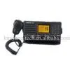 Marine VHF Radio / Class A DSC thumbnail-1