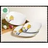 Fine Porcelain Dinnerware 12pcs18pcs Set thumbnail-2