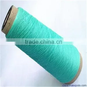 China Wholesale Embroidery Spun Polyester Thread 50/2 thumbnail-4