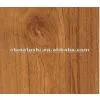 Teak Fancy Plywood(good Quality and the Lowest Price) thumbnail-1