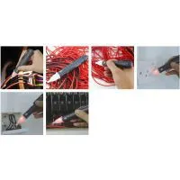Non-contact Voltage Detector thumbnail-2