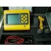 Rebar Location &corrosion Detector thumbnail-1