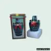 Chu Yeh Ching Chiew thumbnail-1