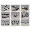 India Steel Forgings thumbnail-1
