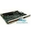 Ericsson MD110 ROF 131 4602/3 LPU5 Telecom Cards, Boards /Equipment, Switch thumbnail-1