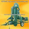 Sunflower and Beans Cleaning Machine thumbnail-3