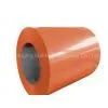 Prime Hot Dipped Pre Painted Steel Coil thumbnail-1