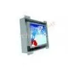 High Definition Mini Sunlight Readable LCD Monitor 6.5