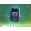 DC to AC 380v 400W Vector Control Frequency Inverter CE FCC ROHOS Standard thumbnail-1