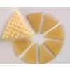 Automatic Nutritional Baby Powder Snack Food Processing Equipment Line /machine thumbnail-3