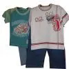 Boys'' Wear thumbnail-1