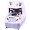 Optical Lab Equipment-AC220V / 110V 50HZ / 60HZ Layout Blocker thumbnail-1