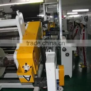 Guangdong New Vision Film Co., Ltd. company overview - view 3 thumbnail