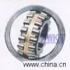 Adjusting Core Roller Bearings thumbnail-1