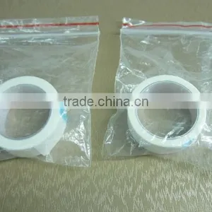 Non-woven Tape for Medical Use thumbnail-1