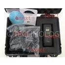 Caterpillar ET CAT ET Diagnostic Adapter Heavy Duty Truck Diagnostic Scanner thumbnail-1