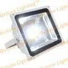 Indoor 50W Strobe LED Stage Lighting White Waterproof For Live Performance thumbnail-1