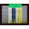 Sell Alkaline-resistant Glass Fiber Mesh Cloth 145g/m2 thumbnail-1