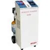 Refrigerant Recovery & Recycling Machine 55D1 thumbnail-1