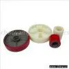 Manual Pallet Truck Wheel thumbnail-1