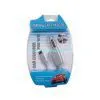 Wii Car Charger thumbnail-1