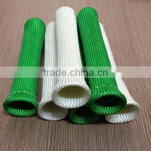 Universal Sleeves Spark Plug Wires Boot Insulators From Tongchuang Supplier thumbnail-2