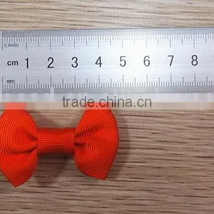 Bottom Price Best Selling Decoration Sticker Ribbon Bow thumbnail-4