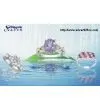 Kingwin Jewelry Co., Ltd company overview - view 1 thumbnail