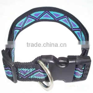 Fashion Cat Collars thumbnail-1