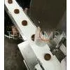 Commercial Moon Cake Making Machine , Automatic Encrusting Machine thumbnail-1