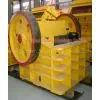 Jaw Crusher 400*600 thumbnail-1