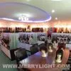 Merrylight Wigs Co.,Ltd company overview - view 1 thumbnail