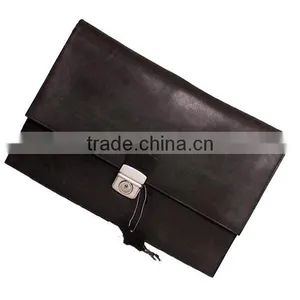 Leather Wallets thumbnail-1