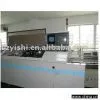 PCB Assembly( SMT,PCBA, RoHS,OEM, ODM) thumbnail-1