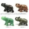 Elephant Sculpture thumbnail-1