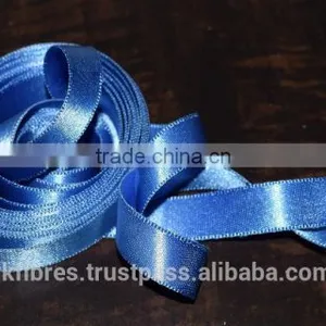 Silk Ribbon thumbnail-1