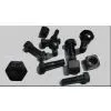 Supply Track Bolt thumbnail-2