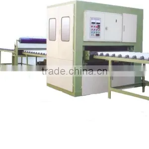 Stainless Steel Sheet 8K Mirror Polishing M/C Equipment thumbnail-4