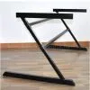 AP-3228 For 145 to 203cm Wide Keyboard or Mixer thumbnail-1