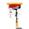 Electric Hoist 300/600KG With CE/GS thumbnail-1