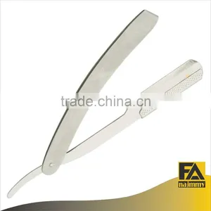 Shaving/Hair Shaver Razor With Disposable Blades thumbnail-1