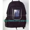 Solar Bag thumbnail-1
