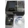Original BlackBerry Storm 9500 thumbnail-1