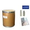 Provide Toner thumbnail-1