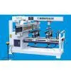 Woodworking Machinery thumbnail-1