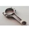 Titanium Connecting Rod thumbnail-1