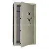 Sell Gun Safe 2210 thumbnail-1