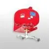 Suspended Halon 1301 Firefighitng System thumbnail-1